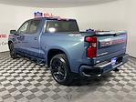 2024 Chevrolet Silverado 1500 Crew Cab 4WD Pickup for sale #RZ220277 - photo 5