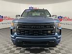 2024 Chevrolet Silverado 1500 Crew Cab 4WD Pickup for sale #RZ220277 - photo 8