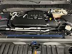 2024 Chevrolet Silverado 1500 Crew Cab 4WD Pickup for sale #RZ220277 - photo 9