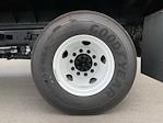 2025 Ford F-650 Crew Cab DRW 4x2 Landscape Dump for sale #SDF05549 - photo 11