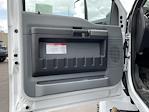 2025 Ford F-650 Crew Cab DRW 4x2 Landscape Dump for sale #SDF05549 - photo 16