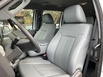 2025 Ford F-650 Crew Cab DRW 4x2 Landscape Dump for sale #SDF05549 - photo 17