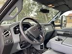 2025 Ford F-650 Crew Cab DRW 4x2 Landscape Dump for sale #SDF05549 - photo 20