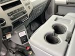 2025 Ford F-650 Crew Cab DRW 4x2 Landscape Dump for sale #SDF05549 - photo 22