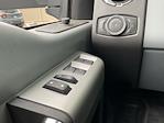 2025 Ford F-650 Crew Cab DRW 4x2 Landscape Dump for sale #SDF05549 - photo 23