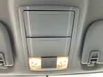 2025 Ford F-650 Crew Cab DRW 4x2 Landscape Dump for sale #SDF05549 - photo 24