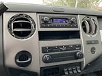 2025 Ford F-650 Crew Cab DRW 4x2 Landscape Dump for sale #SDF05549 - photo 25