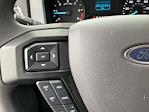 2025 Ford F-650 Crew Cab DRW 4x2 Landscape Dump for sale #SDF05549 - photo 26
