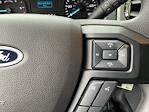 2025 Ford F-650 Crew Cab DRW 4x2 Landscape Dump for sale #SDF05549 - photo 27