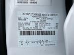 2025 Ford F-650 Crew Cab DRW 4x2 Landscape Dump for sale #SDF05549 - photo 29