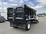 2025 Ford F-650 Crew Cab DRW 4x2 Landscape Dump for sale #SDF05549 - photo 2