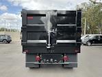 2025 Ford F-650 Crew Cab DRW 4x2 Landscape Dump for sale #SDF05549 - photo 4