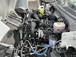 2025 Ford F-650 Crew Cab DRW 4x2 Landscape Dump for sale #SDF05549 - photo 9