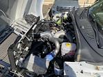 New 2025 Ford F-650 Regular Cab 14' Reading Landscape Dump for sale #SDF08713 - photo 10