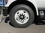 New 2025 Ford F-650 Regular Cab 14' Reading Landscape Dump for sale #SDF08713 - photo 11