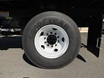 New 2025 Ford F-650 Regular Cab 14' Reading Landscape Dump for sale #SDF08713 - photo 12