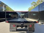 New 2025 Ford F-650 Regular Cab 14' Reading Landscape Dump for sale #SDF08713 - photo 13