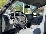 New 2025 Ford F-650 Regular Cab 14' Reading Landscape Dump for sale #SDF08713 - photo 15