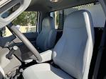 New 2025 Ford F-650 Regular Cab 14' Reading Landscape Dump for sale #SDF08713 - photo 16