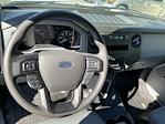 New 2025 Ford F-650 Regular Cab 14' Reading Landscape Dump for sale #SDF08713 - photo 17