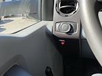 New 2025 Ford F-650 Regular Cab 14' Reading Landscape Dump for sale #SDF08713 - photo 19