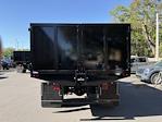 New 2025 Ford F-650 Regular Cab 14' Reading Landscape Dump for sale #SDF08713 - photo 4