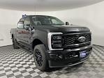2025 Ford F-250 Crew Cab 4x4 Pickup for sale #SEC68257 - photo 1