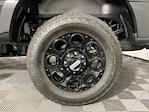 2025 Ford F-250 Crew Cab 4x4 Pickup for sale #SEC68257 - photo 10