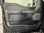 2025 Ford F-250 Crew Cab 4x4 Pickup for sale #SEC68257 - photo 12