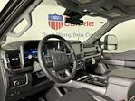 2025 Ford F-250 Crew Cab 4x4 Pickup for sale #SEC68257 - photo 13