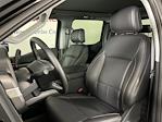 2025 Ford F-250 Crew Cab 4x4 Pickup for sale #SEC68257 - photo 14