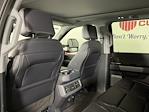 2025 Ford F-250 Crew Cab 4x4 Pickup for sale #SEC68257 - photo 15