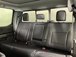 2025 Ford F-250 Crew Cab 4x4 Pickup for sale #SEC68257 - photo 16