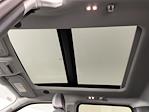 2025 Ford F-250 Crew Cab 4x4 Pickup for sale #SEC68257 - photo 17