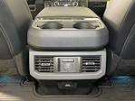 2025 Ford F-250 Crew Cab 4x4 Pickup for sale #SEC68257 - photo 18