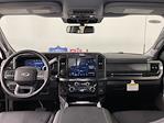 2025 Ford F-250 Crew Cab 4x4 Pickup for sale #SEC68257 - photo 19