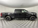 2025 Ford F-250 Crew Cab 4x4 Pickup for sale #SEC68257 - photo 3