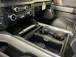 2025 Ford F-250 Crew Cab 4x4 Pickup for sale #SEC68257 - photo 20