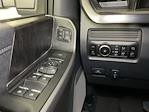 2025 Ford F-250 Crew Cab 4x4 Pickup for sale #SEC68257 - photo 21