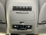 2025 Ford F-250 Crew Cab 4x4 Pickup for sale #SEC68257 - photo 22