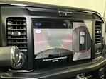 2025 Ford F-250 Crew Cab 4x4 Pickup for sale #SEC68257 - photo 24