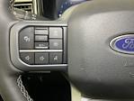 2025 Ford F-250 Crew Cab 4x4 Pickup for sale #SEC68257 - photo 25