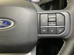 2025 Ford F-250 Crew Cab 4x4 Pickup for sale #SEC68257 - photo 26