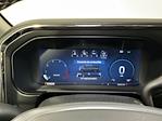 2025 Ford F-250 Crew Cab 4x4 Pickup for sale #SEC68257 - photo 27