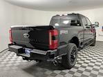 2025 Ford F-250 Crew Cab 4x4 Pickup for sale #SEC68257 - photo 2