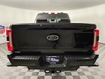 2025 Ford F-250 Crew Cab 4x4 Pickup for sale #SEC68257 - photo 4
