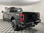2025 Ford F-250 Crew Cab 4x4 Pickup for sale #SEC68257 - photo 5
