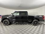 2025 Ford F-250 Crew Cab 4x4 Pickup for sale #SEC68257 - photo 6