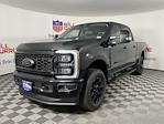 2025 Ford F-250 Crew Cab 4x4 Pickup for sale #SEC68257 - photo 7