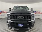 2025 Ford F-250 Crew Cab 4x4 Pickup for sale #SEC68257 - photo 8